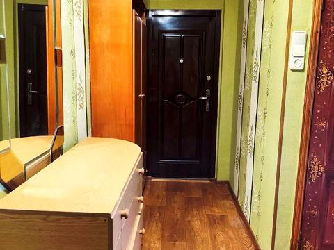 квартира по адресу Харьков, Родниковая ул., 3