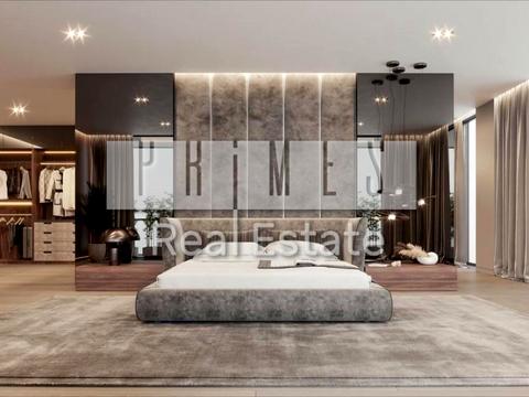 дом по адресу Конча-Заспинская ул. (Генерала Матыкина), 11-Б