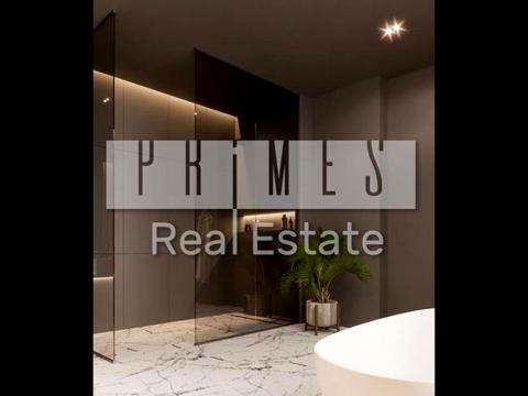 дом по адресу Конча-Заспинская ул. (Генерала Матыкина), 11-Б