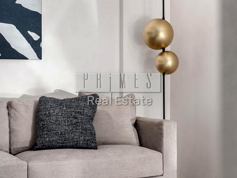 будинок за адресою Плютовська вул., 31