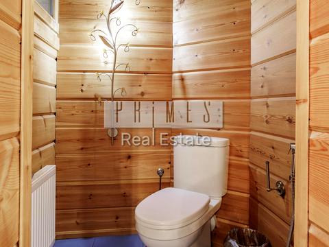 будинок за адресою Звенигородська вул.