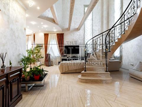 дом по адресу лісова