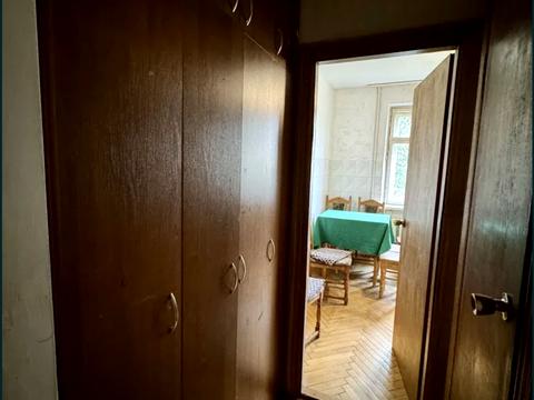 квартира за адресою Львів, Михайла Драгана вул., 22