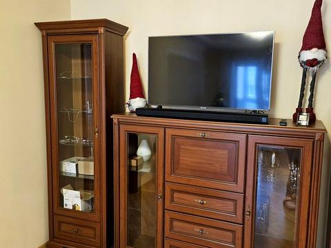 квартира за адресою Академіка Євгена Лазаренка вул., 9