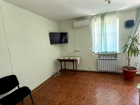 квартира за адресою Панаса Мирного вул., 4/1