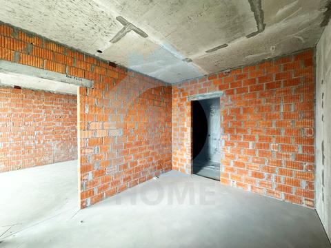 квартира за адресою Зарічна вул., 6 к5