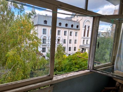 квартира за адресою Соборна вул., 22