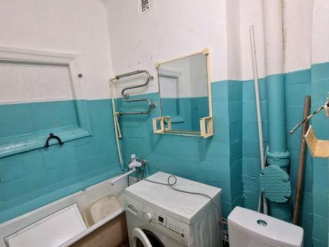 квартира за адресою Магдалинівська вул., 4