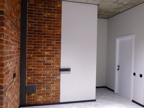 квартира за адресою Митрополита Василя Липківського вул. (Урицького), 37-Б