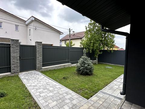 будинок за адресою 6 лінія