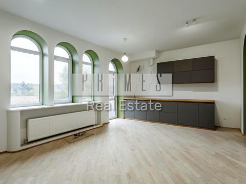 будинок за адресою Любомирська вул.