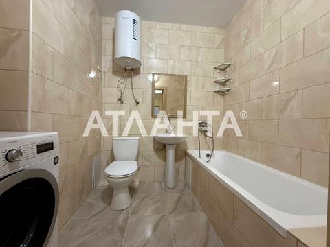 квартира за адресою Прохоровська вул., 40