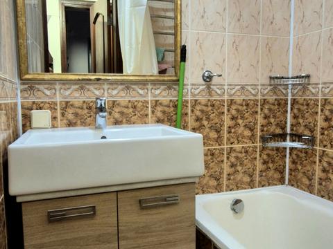 квартира за адресою Вірменська вул., 8