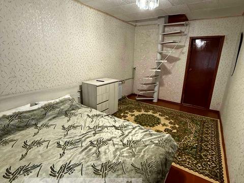 дом по адресу підпорожнянка