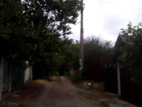 будинок за адресою Білицька вул.