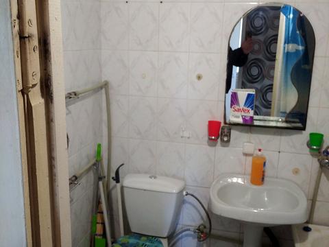 квартира по адресу Артековская ул., 27