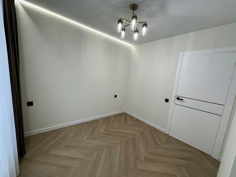 квартира за адресою Юліана Пелеша вул., 3