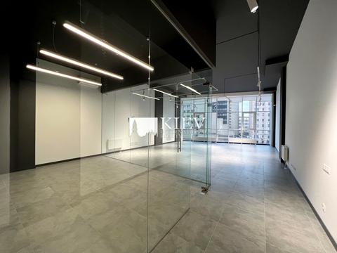 коммерческая по адресу Михаила Бойчука ул. (Киквидзе), 41