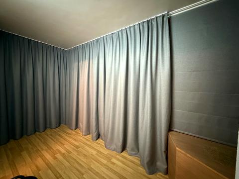 квартира за адресою Деміївська вул., 28