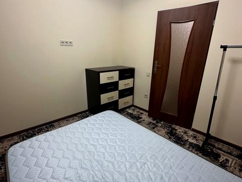 квартира по адресу Евгения Патона ул., 33
