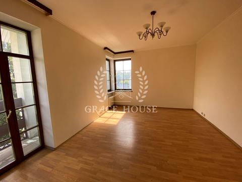 дом по адресу Князя Володимира Ольґердовича пер. (Червоний)