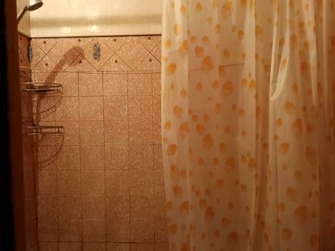 квартира за адресою Вербова вул., 44