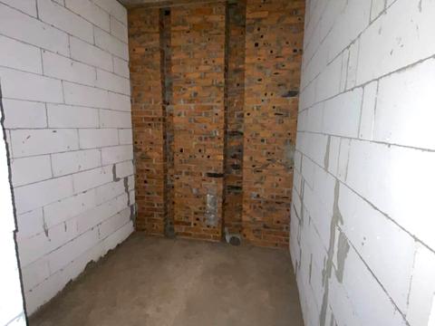 будинок за адресою Черняхівського вул.