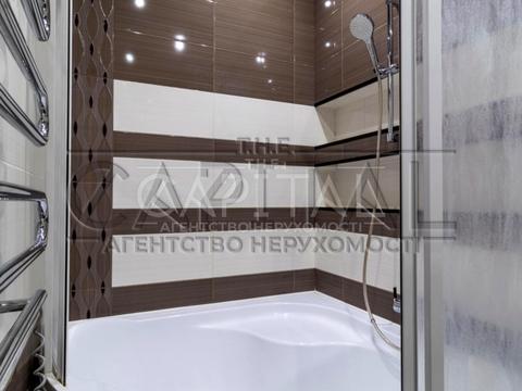 квартира за адресою Андрія Верхогляда вул. (Михайла Драгомирова), 14