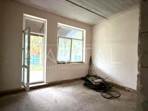 будинок за адресою Дачна