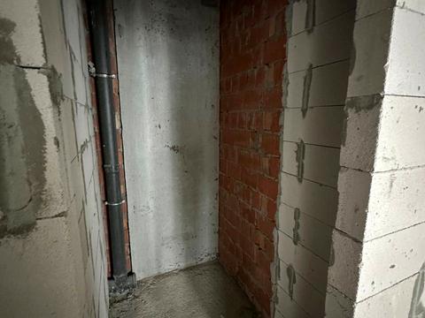 квартира по адресу Львівська вул., 92