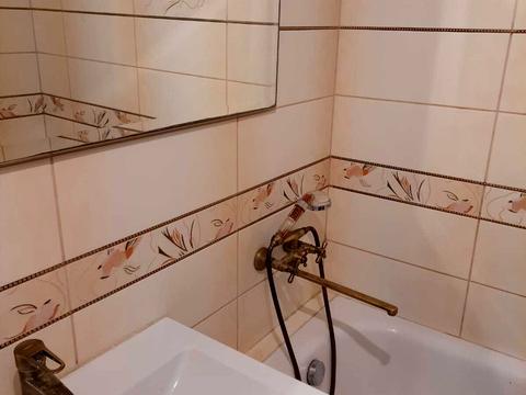 квартира по адресу Небесной Сотни просп. (Маршала Жукова), 10