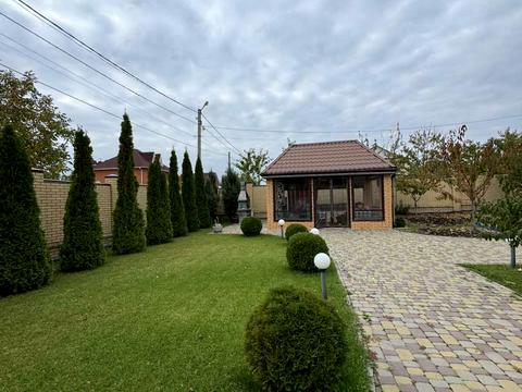 будинок за адресою Харків, Дністровська вул.