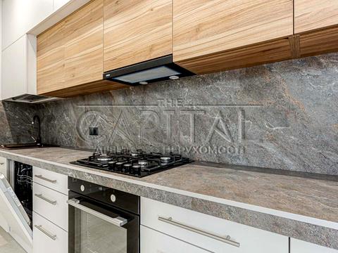 будинок за адресою Ярослава Мудрого вул.