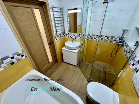 квартира по адресу Шолуденко ул., 1-А