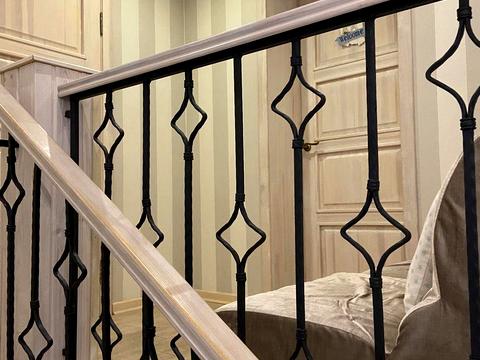 будинок за адресою Сонячна вул.