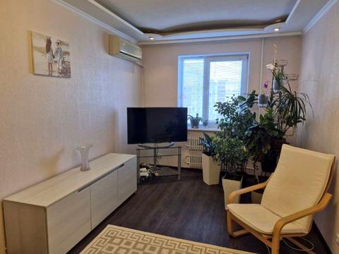 квартира за адресою Українських Соколів вул., 5а