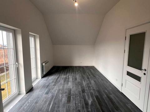 будинок за адресою Бандери, 56