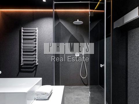 дом по адресу Щаслива