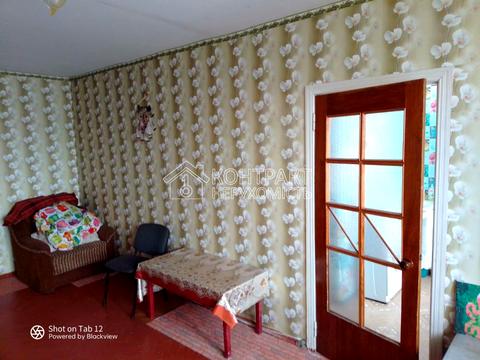 квартира за адресою Нескорених вул. (Героїв Праці), 4б