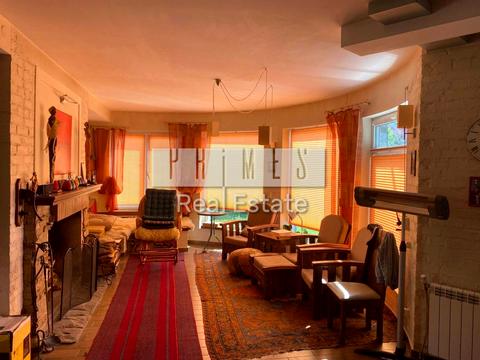 будинок за адресою південна, 1