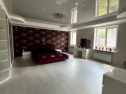 дом по адресу Варшавська