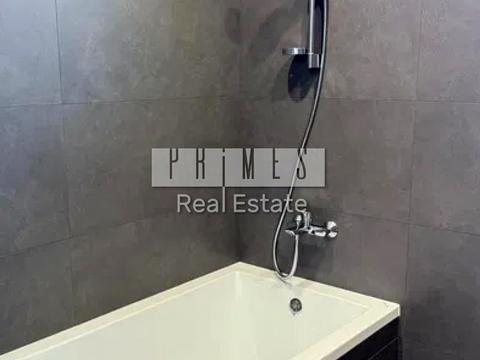 будинок за адресою Вишеньківська вул.