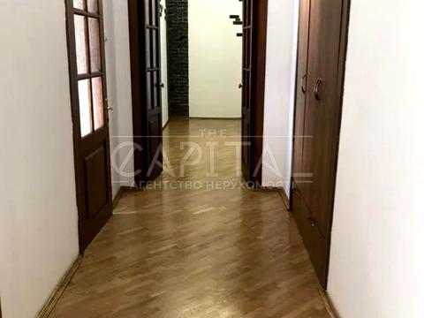 квартира за адресою Богдана Хмельницького вул., 32