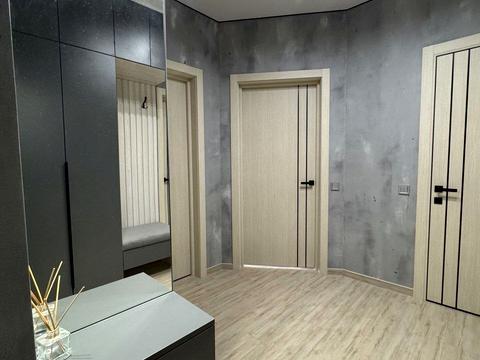 квартира по адресу Шевченка, 5