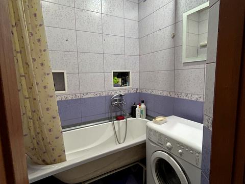 квартира за адресою Гетьмана Сагайдачного, 17