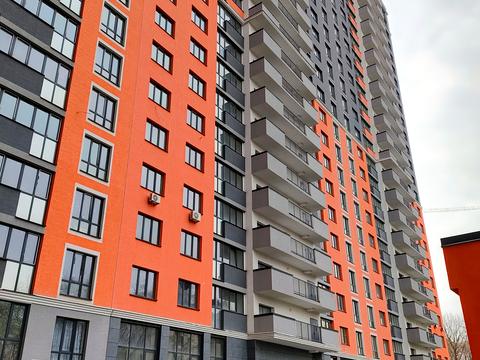 квартира за адресою Загорівська вул. (Багговутівська), 25