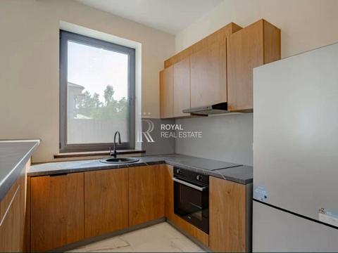 будинок за адресою Мілютенка вул., 6