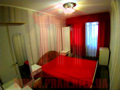 квартира за адресою Головатого вул., 4