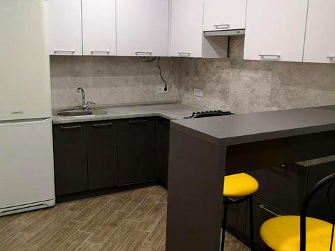 квартира за адресою Княгині Ольги вул., 100