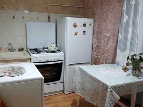 квартира за адресою Анатолія Солов'яненка вул. (Олександра Бойченка), 17